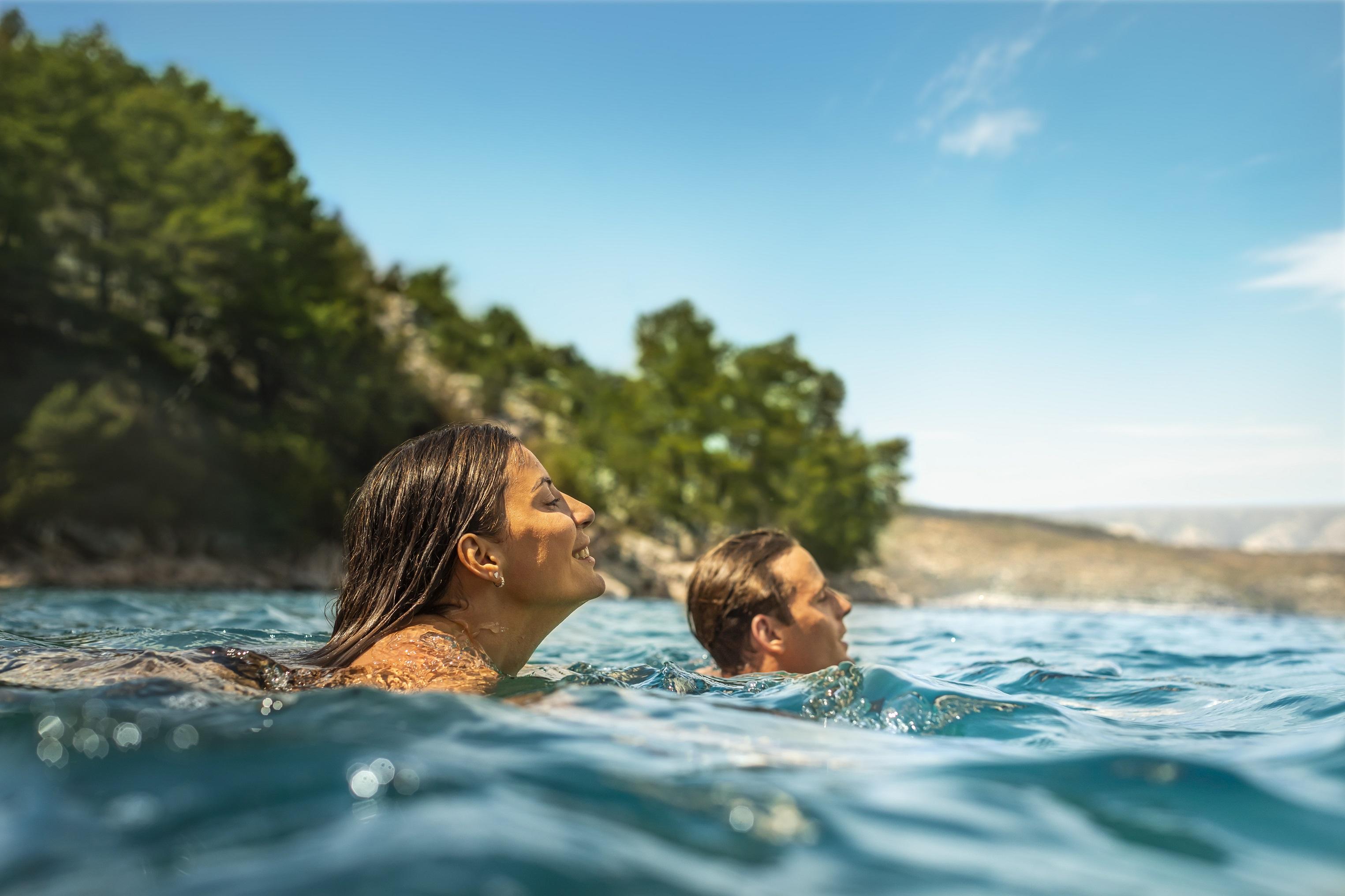 Hvar Placeshotel By Valamar Stari Grad  Kültér fotó