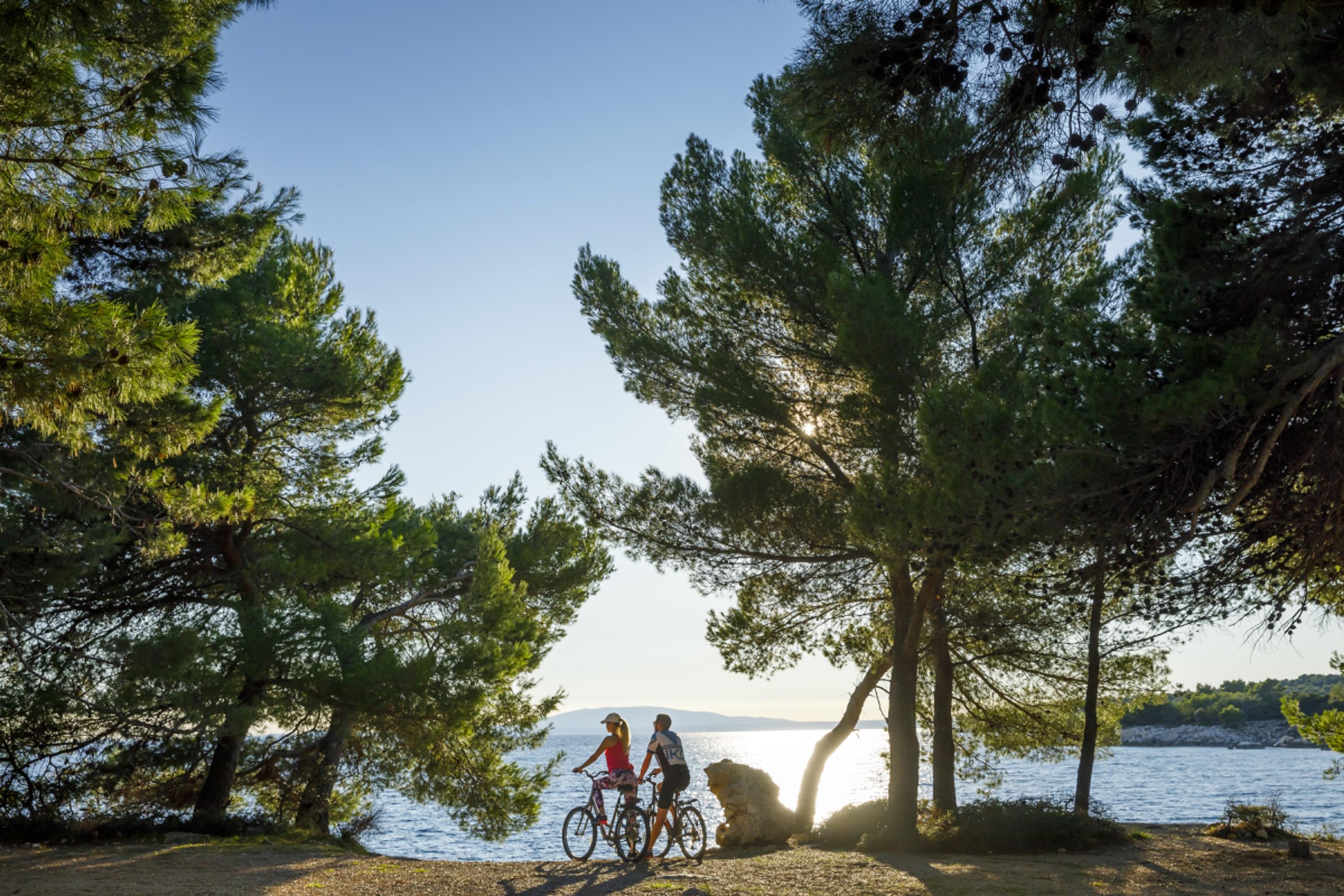 Hvar Placeshotel By Valamar Stari Grad  Kültér fotó